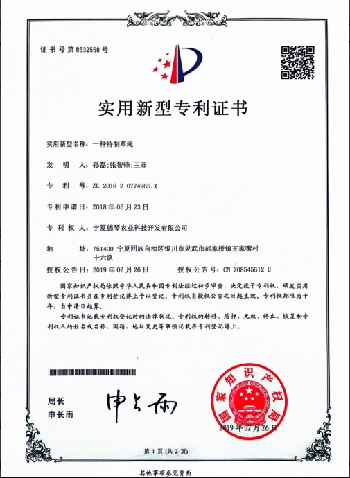 寧夏97精品人妻一区二区三区香蕉子