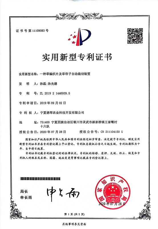 寧夏香蕉视频网站入口子
